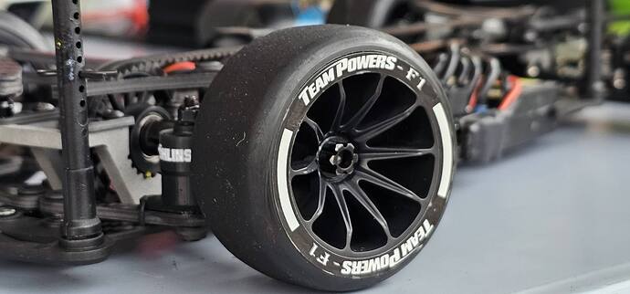 668980813_1336447581864291_3101953382909700847_n