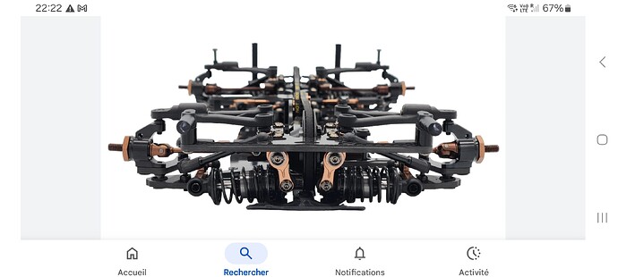 Screenshot_20250525_222227_Google