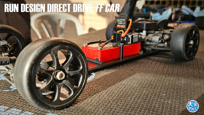 486610305_1036230331886019_1929865574122018029_n