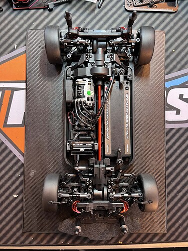 74b17dbc-387c-406b-bd44-1ce6b49fd731