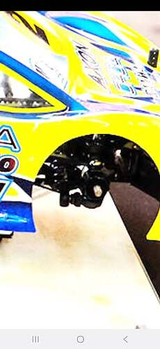 634087641_25701778932839948_315519590532122775_n