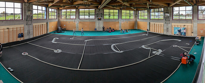 PXL_20251101_115531598.PANO