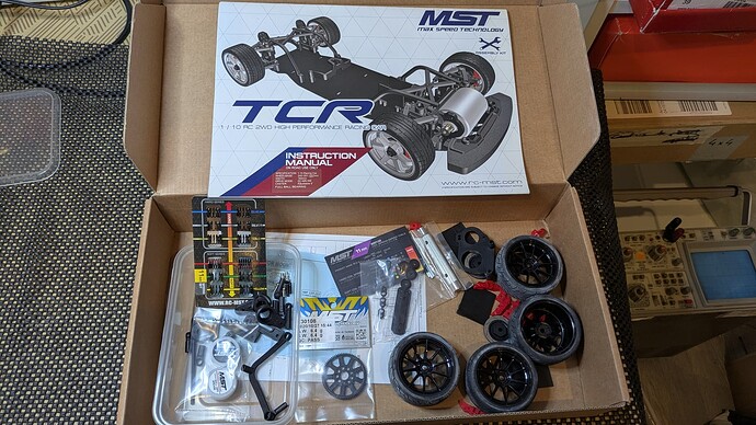 PXL_20250812_171542562