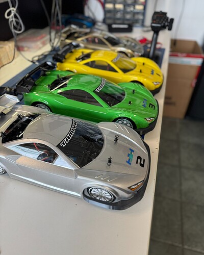 555044012_1303202978483315_2338386597205253015_n