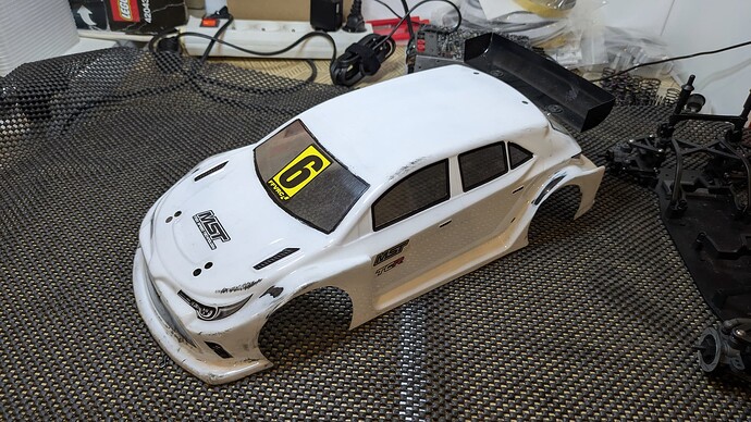 PXL_20250812_171423413