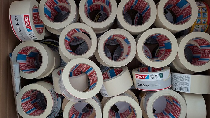 PXL_20251015_105338220