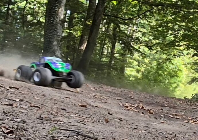 Screenshot_20250827_075921_Gallery