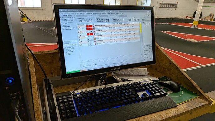 PXL_20251019_093756573