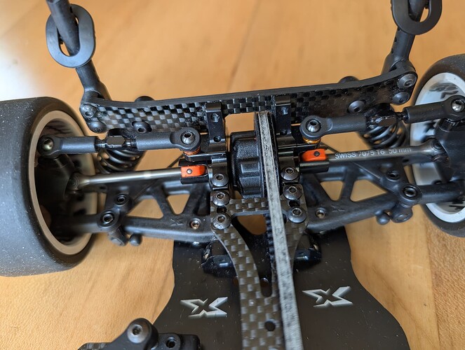 PXL_20250809_152935949