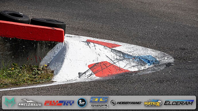 543456351_1187439636764009_2227335907049689396_n