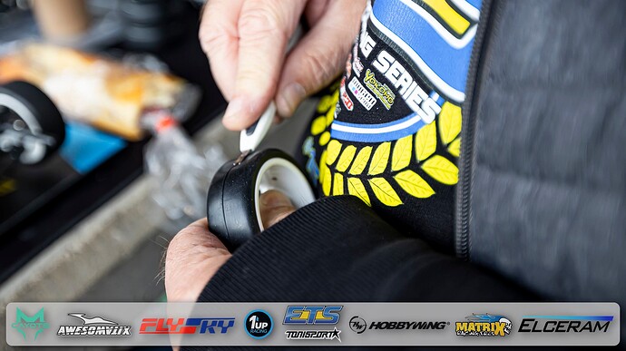 541889365_1187131083461531_4940976754727156889_n