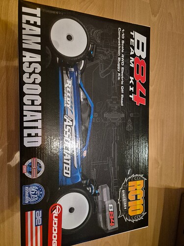 17610643044121743208493309493414