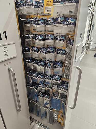 IMG-20260527-WA0007