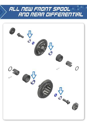 615452292_25847884148139460_7865013422013722000_n