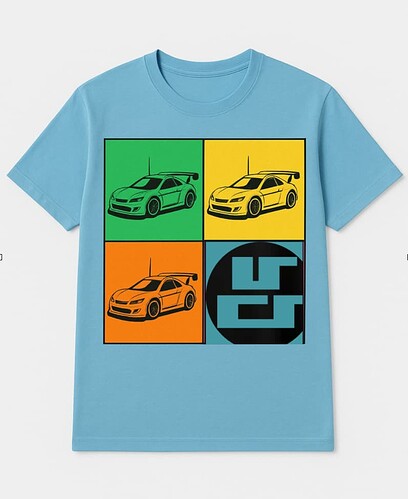 Capture d’écran 2025-09-28 à 21.00.48