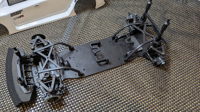 PXL_20250812_171410964