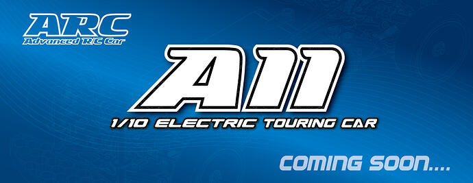 591201144_1395877599206592_2016547974897644015_n