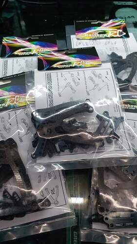 627745895_2703871339979548_5614352048828355768_n