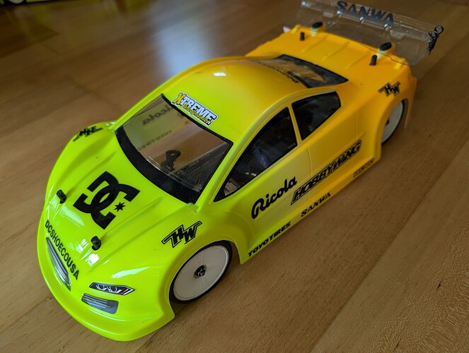 PXL_20250809_152950366