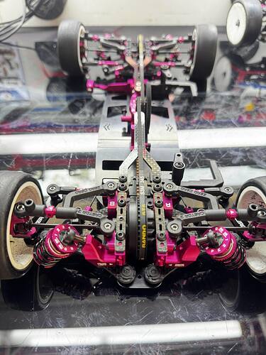 616416355_26015355518062452_5791505814069626442_n