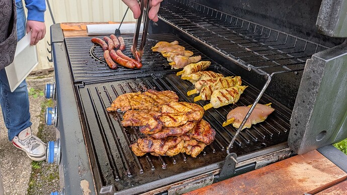 PXL_20250913_095403958.MP