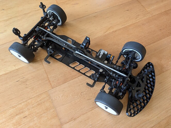 PXL_20250809_152815559