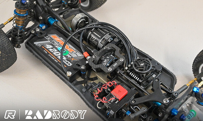 MARCUS-KAERUP-4wd-08