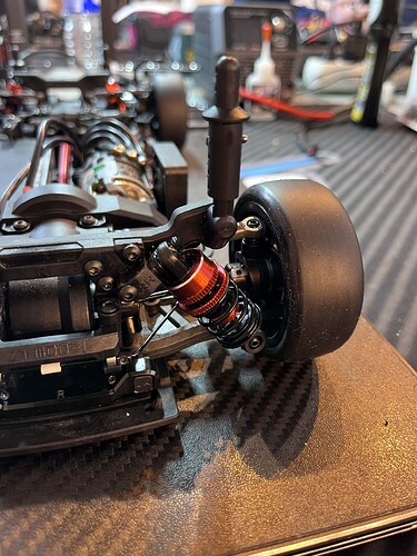 7f336157-f8f1-4a00-80ec-7f2e24f880ac