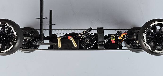 669550029_1336447505197632_8473954282254630607_n