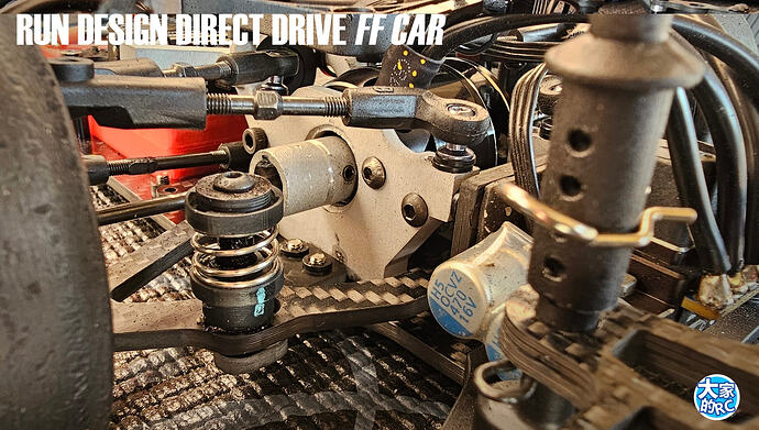 486611711_1036230155219370_8878616444531639084_n