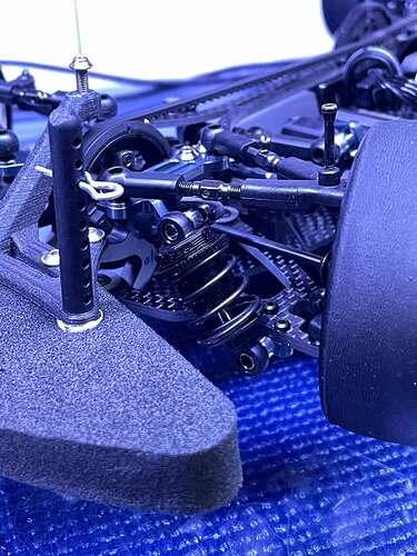 637424558_2717684431931572_6585646842609678248_n