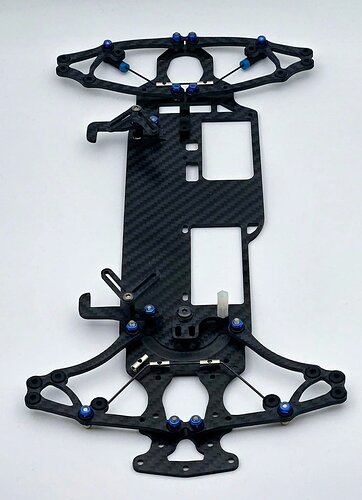 img_20250302_wa0025_2_6fa432330d8ab6ba31455b2b407ec3cd69c2205b