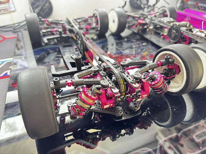 616588751_26015355008062503_7371460810586015036_n