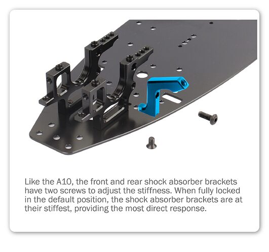 615437335_25847882804806261_7831325078462283406_n