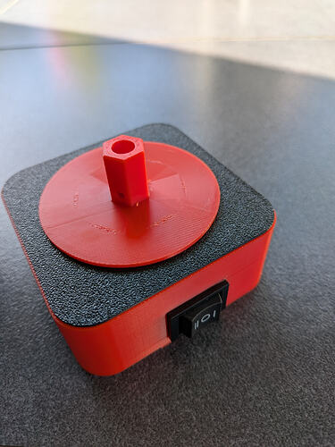 PXL_20260224_131635415.MACRO_FOCUS