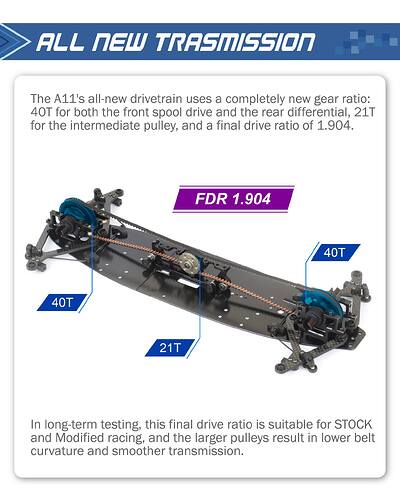 617453875_25847883694806172_3416393467546868589_n