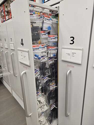 IMG-20260527-WA0011