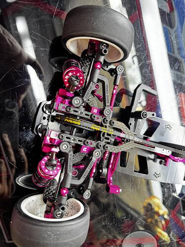 615820432_26015356004729070_8545985317311974771_n