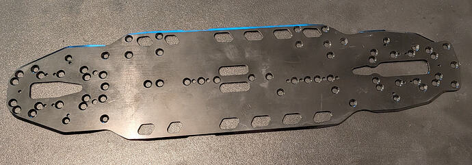 PXL_20260201_163734169.MP