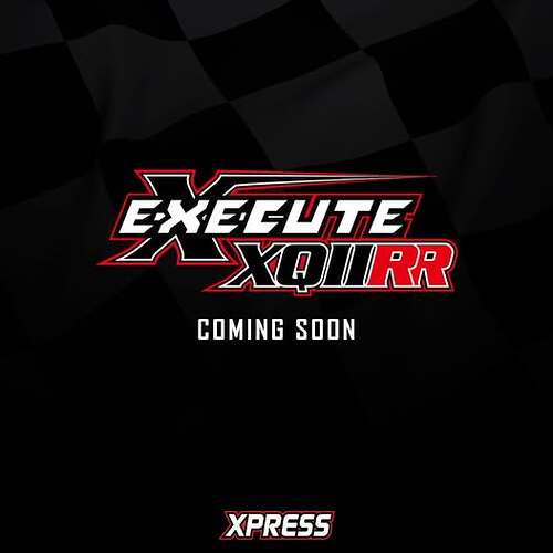 530819468_1331471135654227_1570351612207603538_n