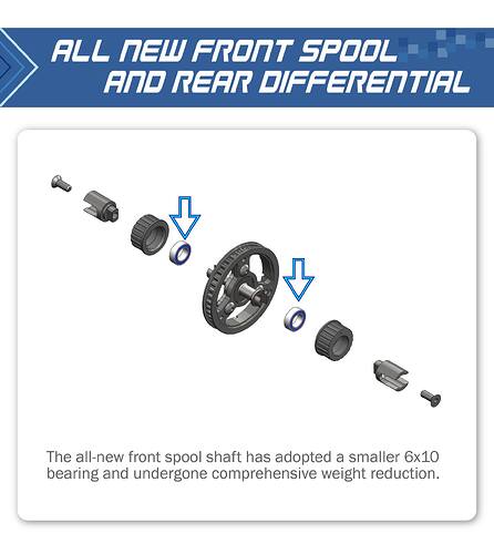 615942631_25847883914806150_3598008717154249011_n