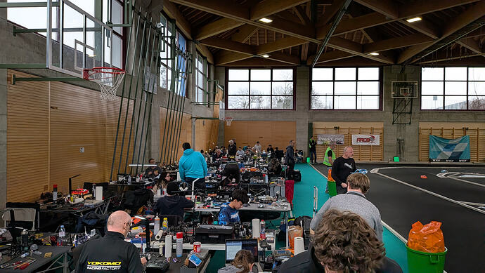 PXL_20251207_124605073.MP