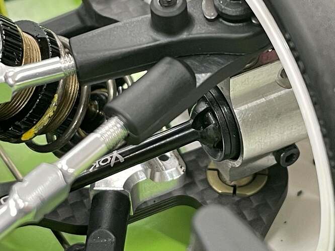 o4032302415654631579