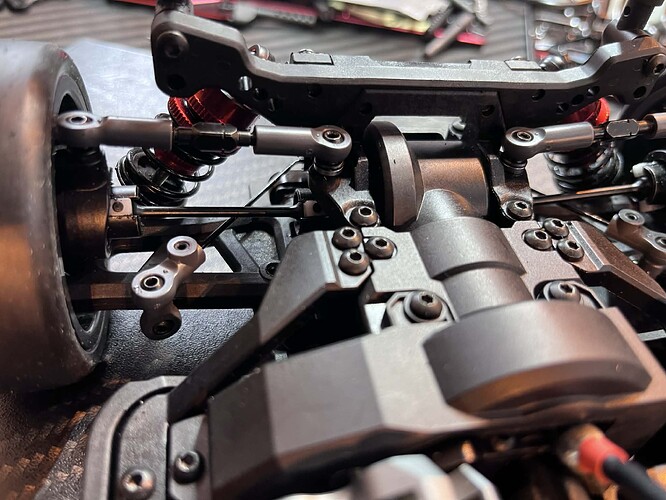 ea821995-f14d-47e9-9b36-18ad39daa3be