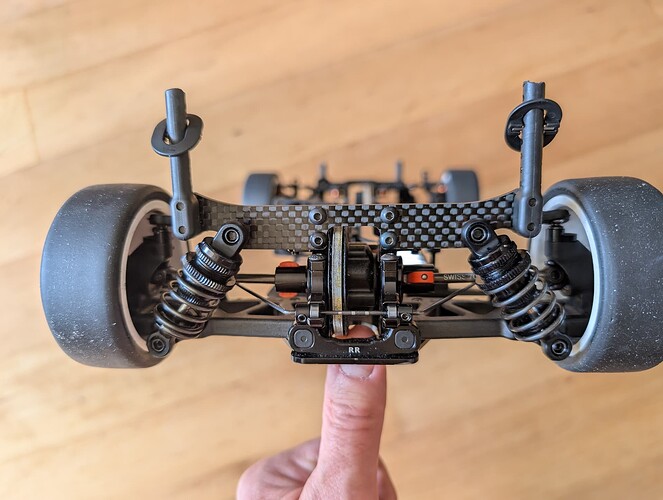 PXL_20250809_152845410