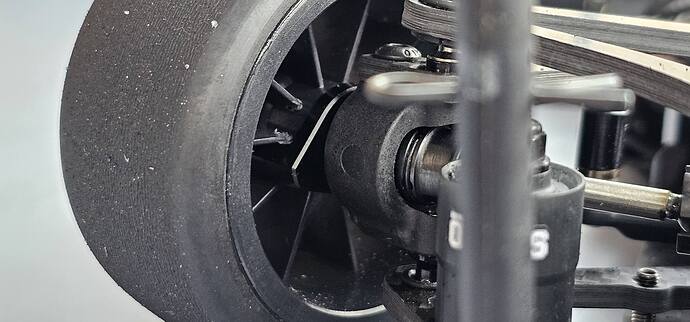 669335453_1336447538530962_4540836621645335312_n