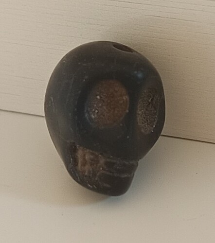 Los Saviños de la Muerta