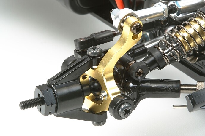 8f81f9cea360f52413090a3f47484dd6