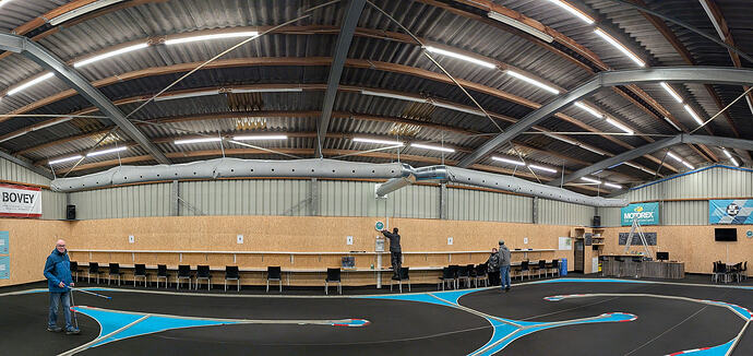 PXL_20260207_163512996.PANO