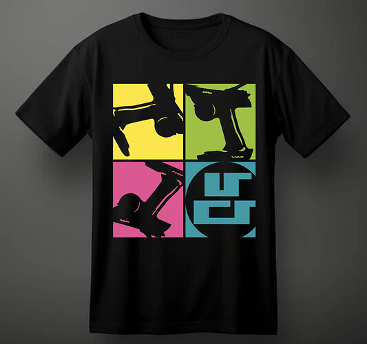 Capture d’écran 2025-09-06 à 16.26.04